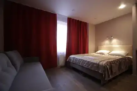 Батурина 5д номер 1 - 9