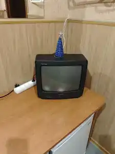 Ваш дом на Сомова - 34