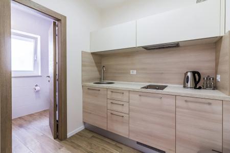 Villa Nina - 135