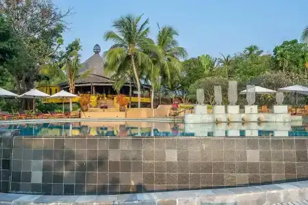 Paradee - 10