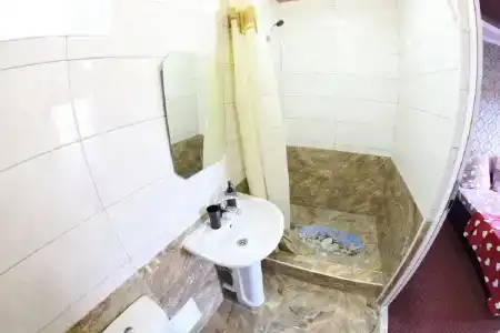 Добрый Хозяин - 11