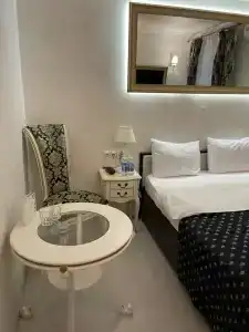 Art Resort Boutique - 2