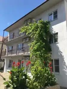 Granat Inn - 1