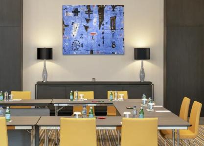 Westside Arjaan by Rotana - 27
