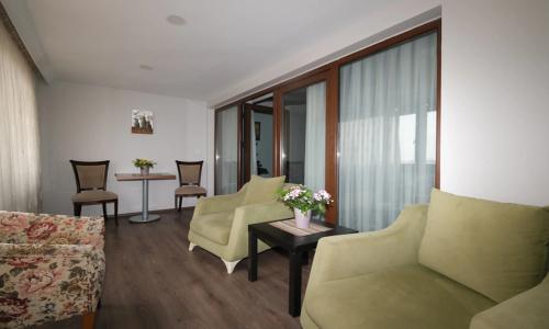 Belle Maison&Residence - 32