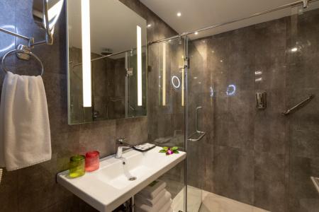 Woovo Phuket Patong - Sha Extra Plus - 33