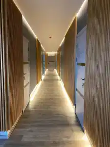 Арс-Отель - 6