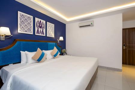 Parze Ocean & Spa - 60
