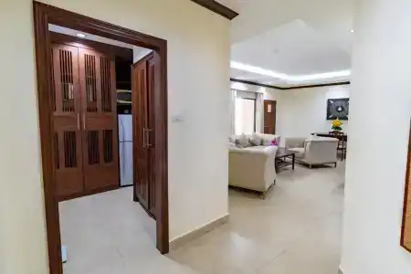 Thai Garden Resort - 59