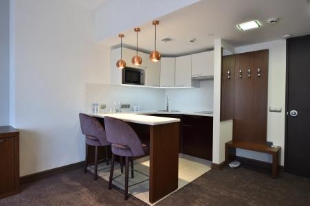 ApartMezhdunarodnaya - 57