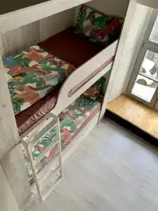Nw Hostel - 49