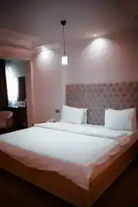Mount View - 21