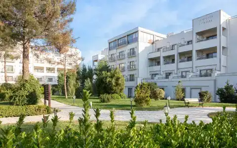 Карабах - 30