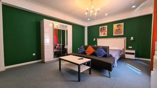 CryptoHotel.Club - 7