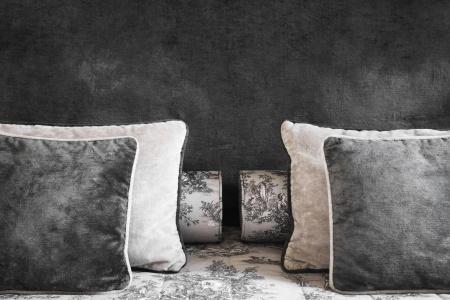 Grand Baglioni - 3