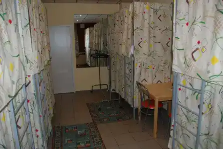 История - 31