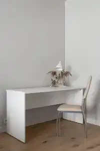 Loft Apartment - 94