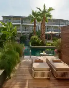 Lara Barut Collection-Ultra All Inclusive - 78