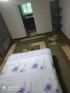 Your House - 24