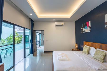 Layantara Resorts - 125