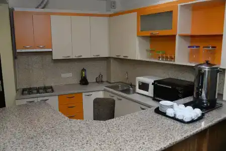Hostel Vagary - 11