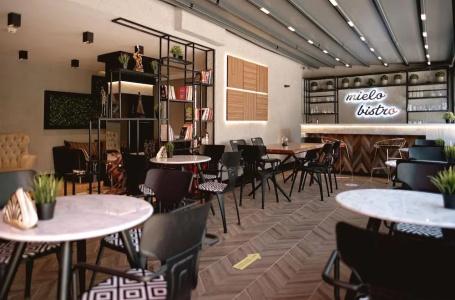 Mielo Lara Boutique - 4