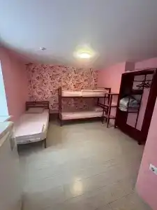 После дождя - 5