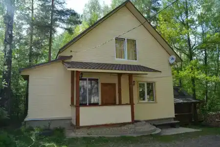 У родника - 0
