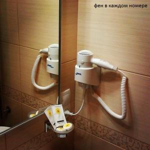 Южный Дворик - 9