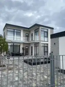 La Marina - 0