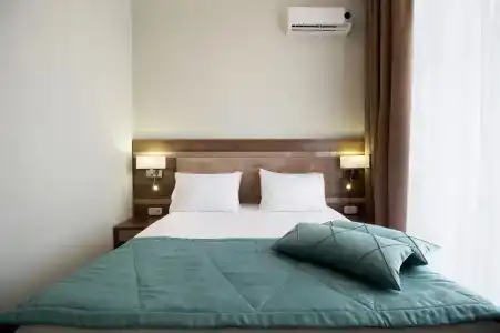 Хрустальный Resort & SPA - 53