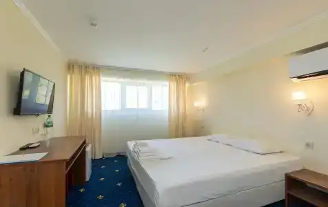 Европа - 55