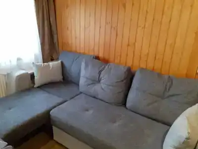 Жуковка Village дом с камином - 285