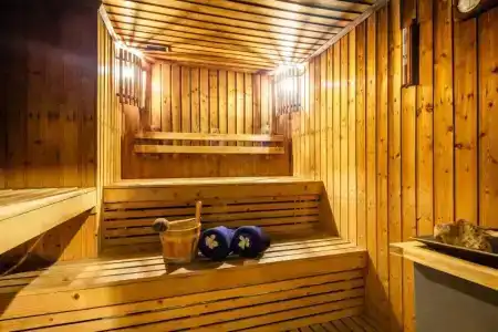 Cholchan Pattaya Beach Resort - Sha Extra Plus - 30