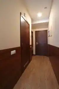 Экспресс - 12