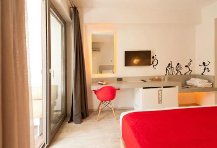 Arinnanda Cesme - 139