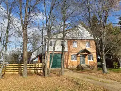 У родника - 2
