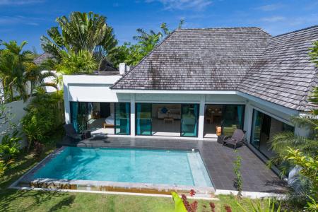 Layantara Resorts - 138