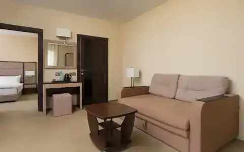 Riga Village Resort - 160