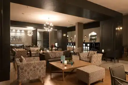 Barut Hemera - Ultra All Inclusive - 34