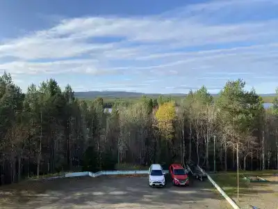 Дискавери - 4