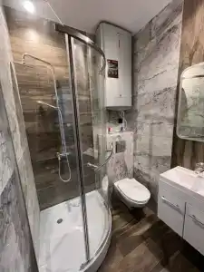 Арс-Отель - 17