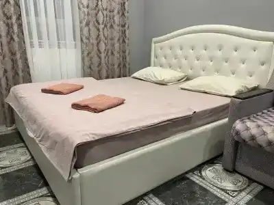 Орловский Родник - 8