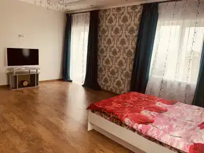 Тверь Комфорт - 6