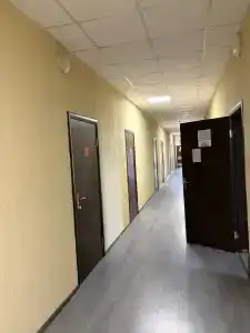 Автопорт Маяк - 4