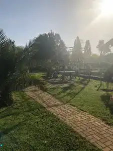 Villa Apsua - 9