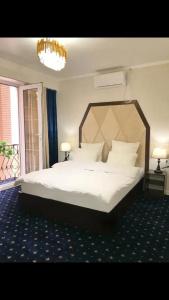 Grand Villa - 9