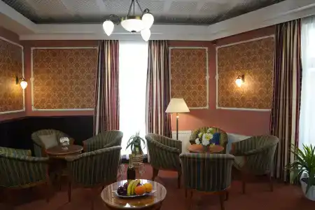 Spa Lauretta - 8