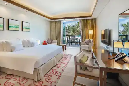 JA Palm Tree Court, Dubai - 46