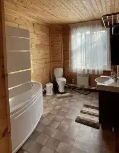 Дискавери - 21